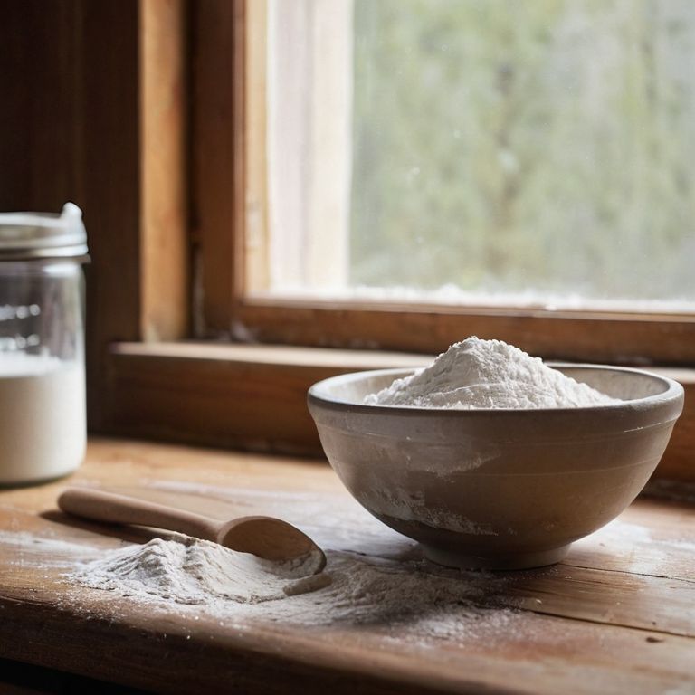 Guide Overview: Quick 10 Minutes