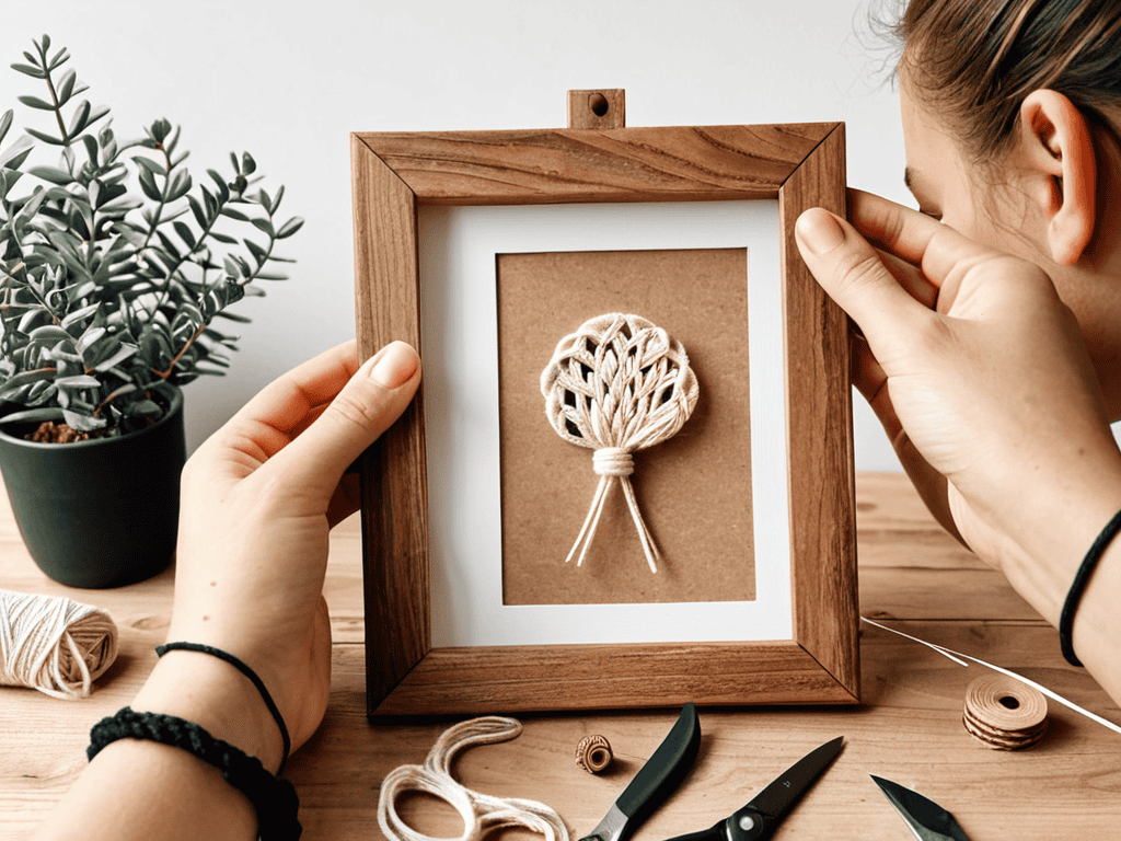 Guide Overview: What You'll Need