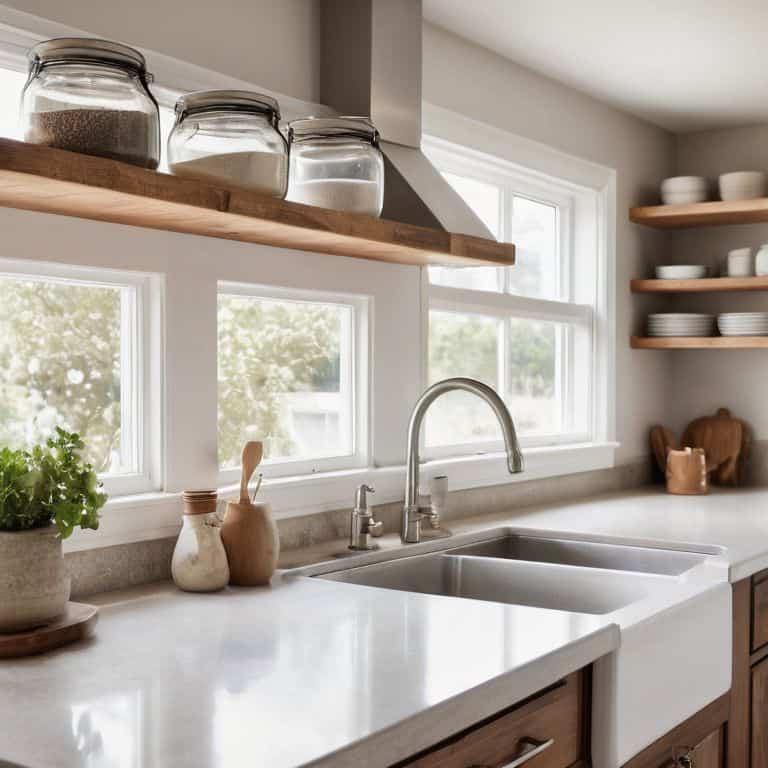 Guide Overview: What You'll Need