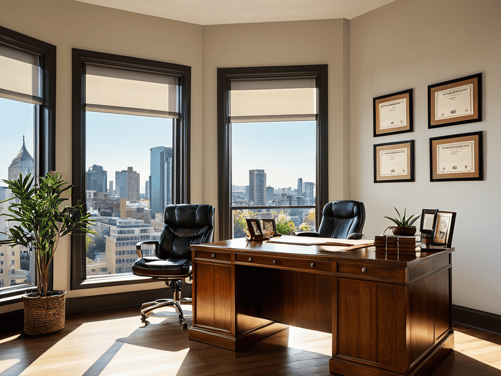 Guide Overview: What You'll Need