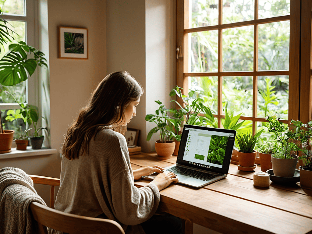 Guide Overview: What You'll Need