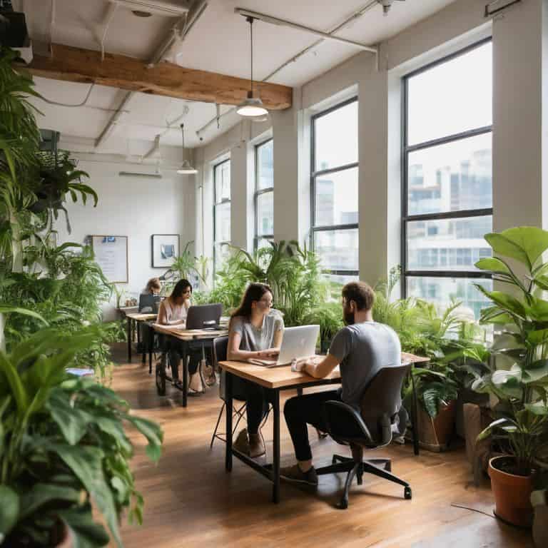 Guide Overview: What You'll Need