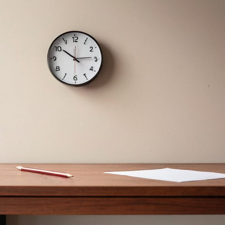 Guide Overview: What You'll Need