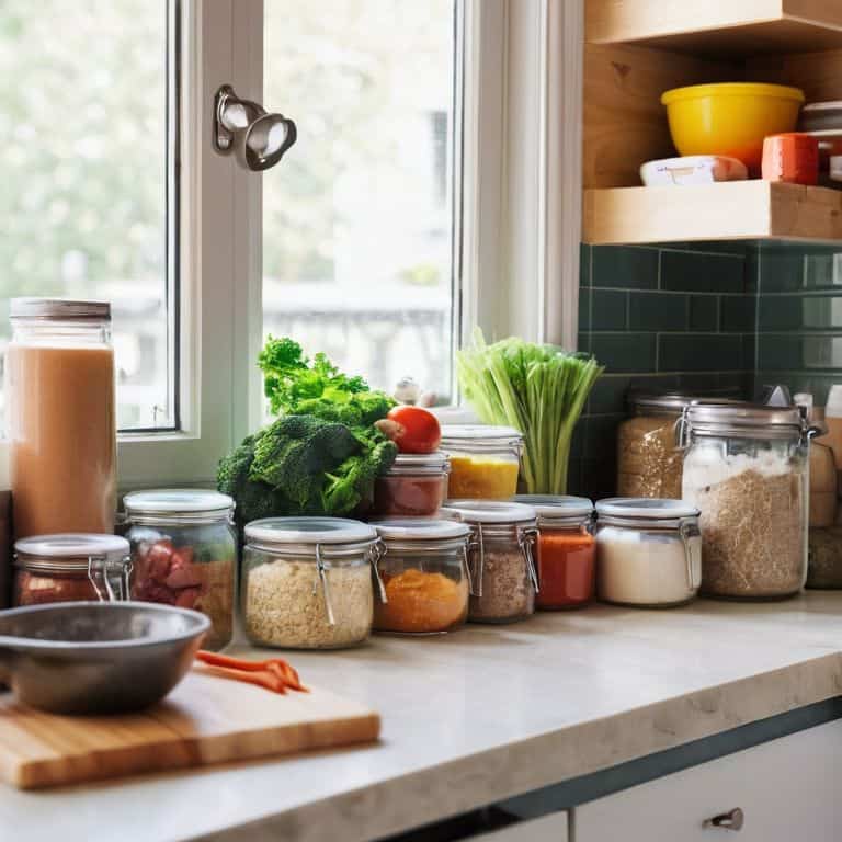 Guide Overview: What You'll Need