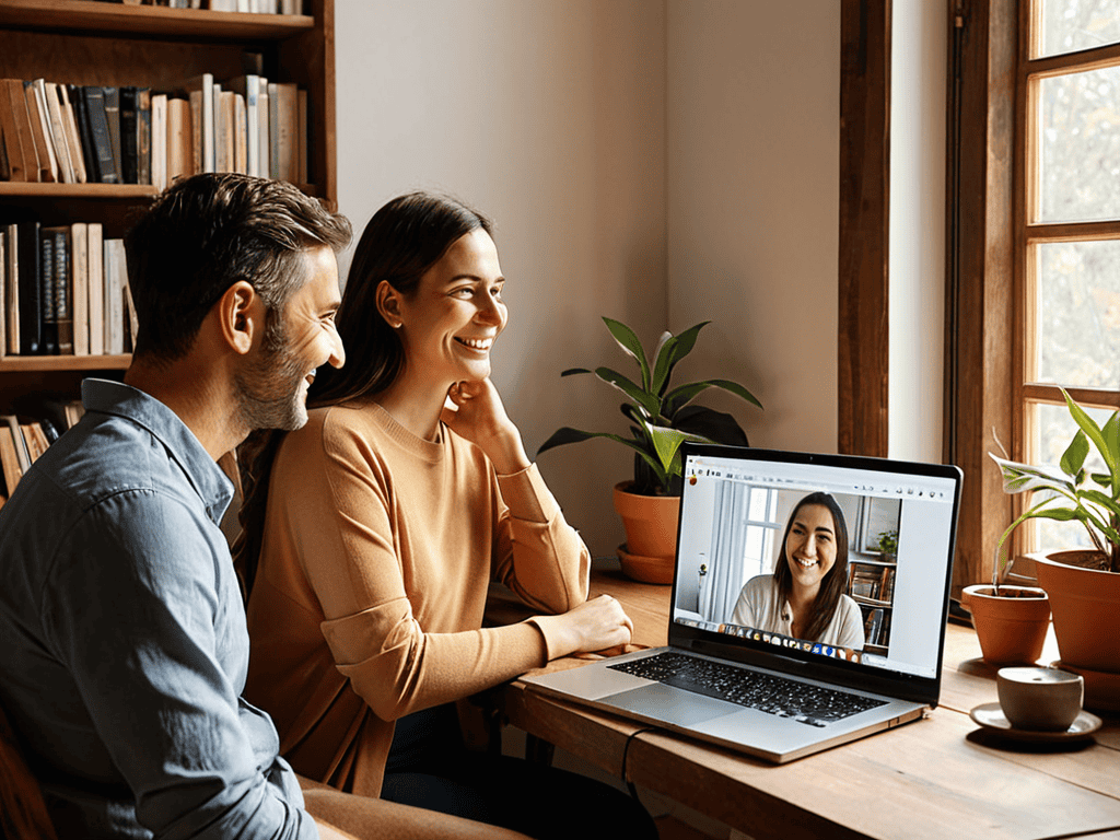 Guide Overview What Youll Need