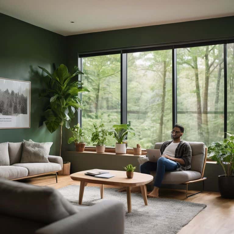 Rethinking Remote Work Strategies