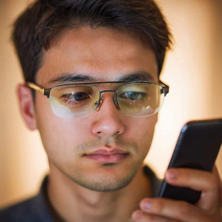 Social Media and Dopamine Release