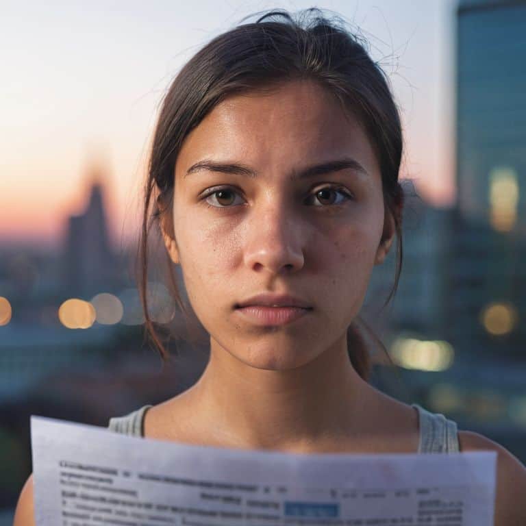 The Insider Who Exposed Facebook's Dark Side