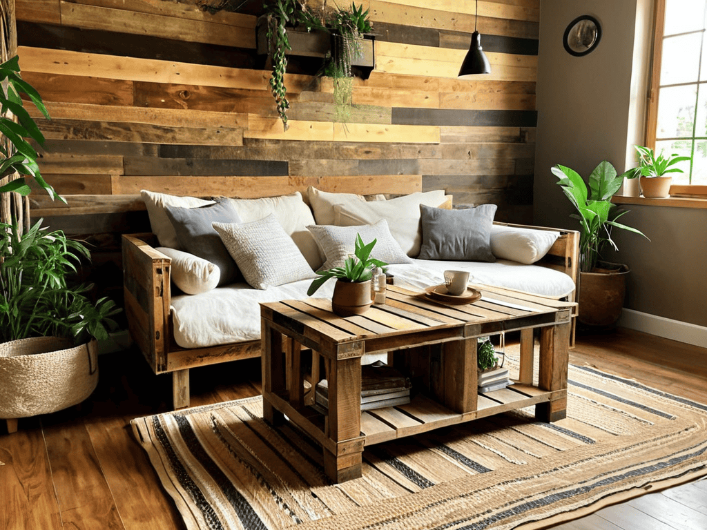 Diy Home Decor Magic