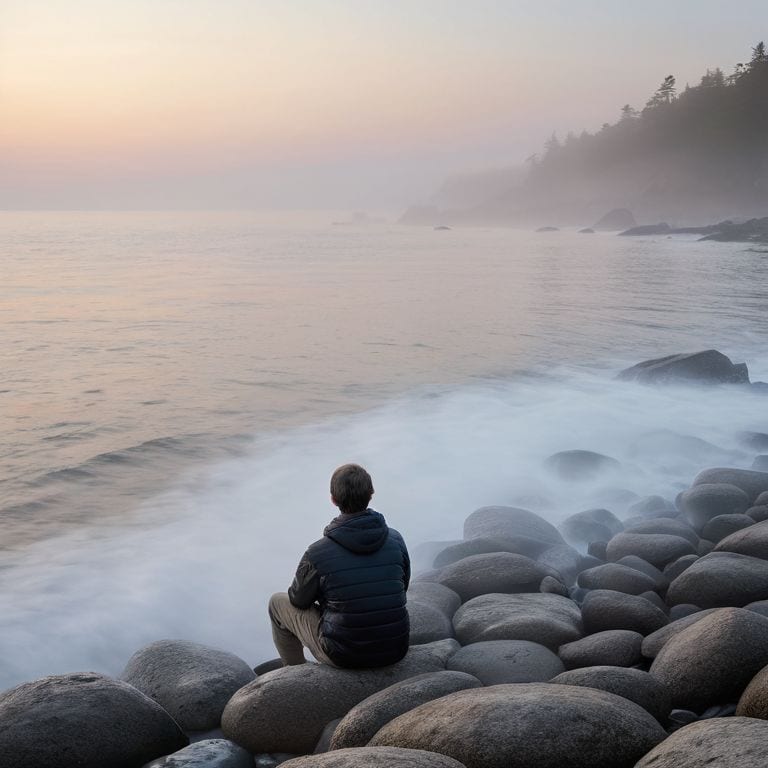 How to Deal With Uncertainty