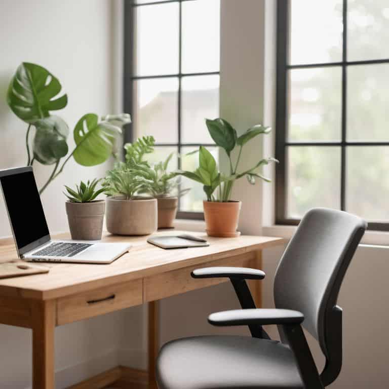 How to Overcome Procrastination tips