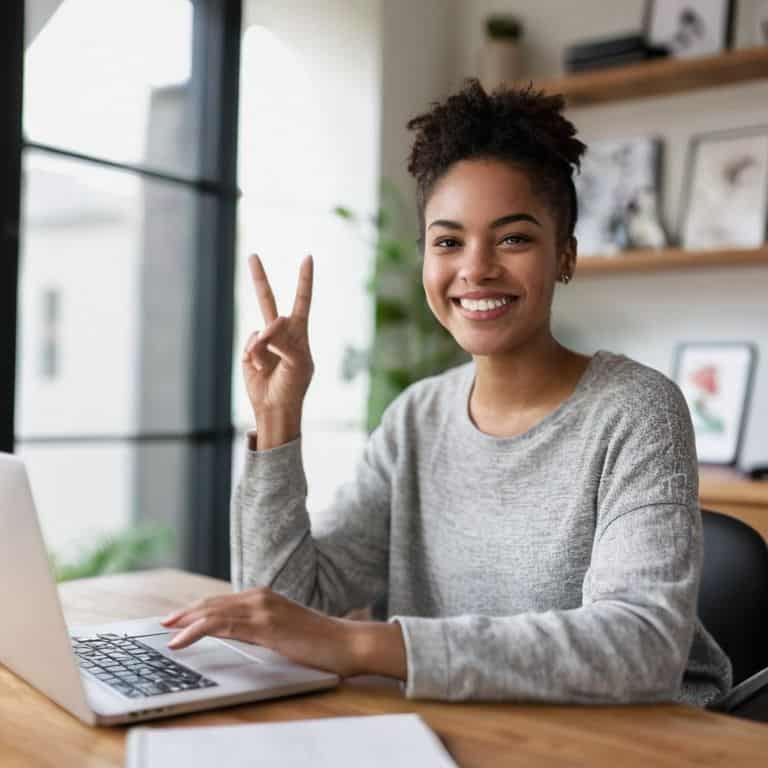 Public Speaking Tips for Beginners