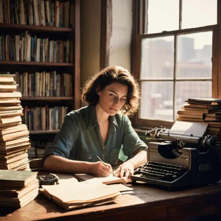 The Whistleblower Who Took On Uber