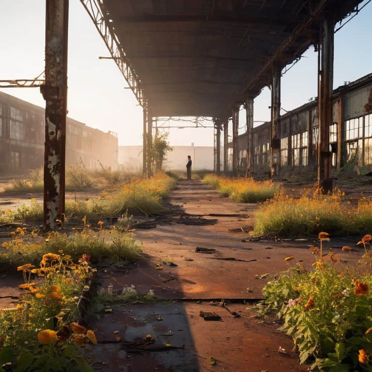 What Authenticity Really Means found freely