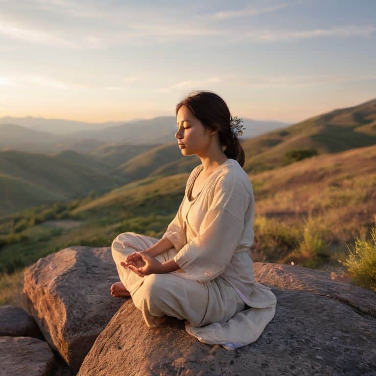 Beyond the Shadows: New Horizon