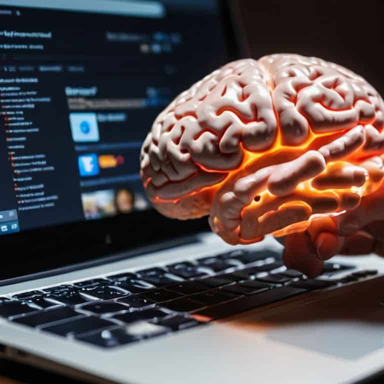 Breaking Free from Dopamine Loop