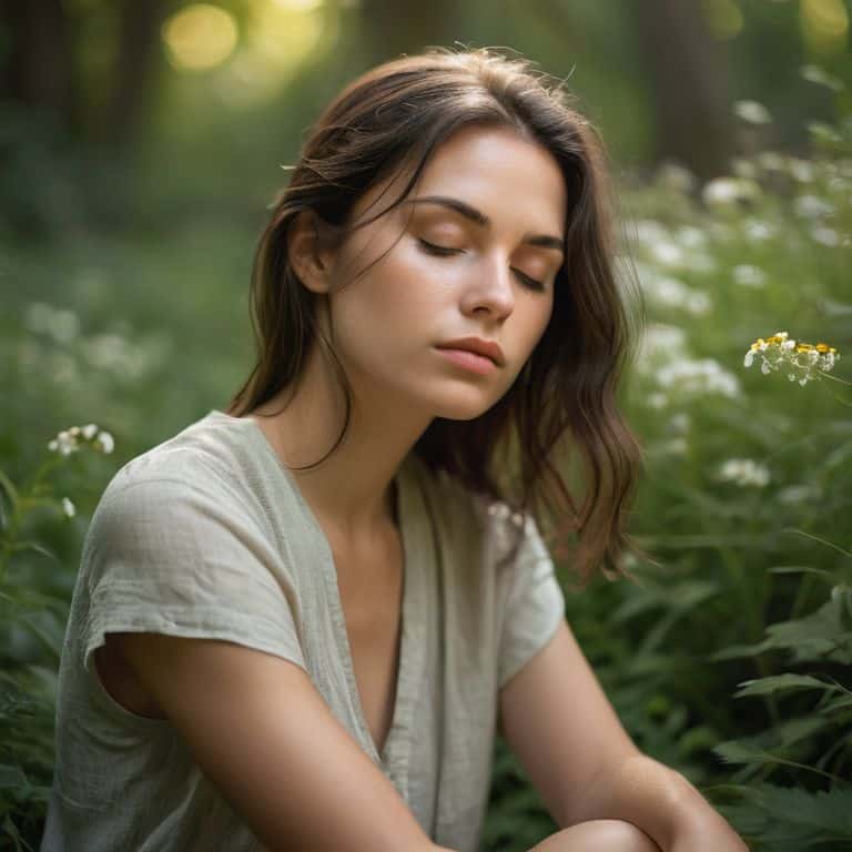 Embracing the Beauty of Authenticity