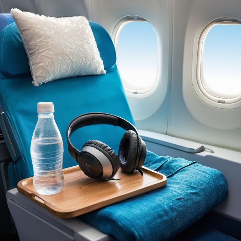 Embracing the Journey: A Lasting Impression