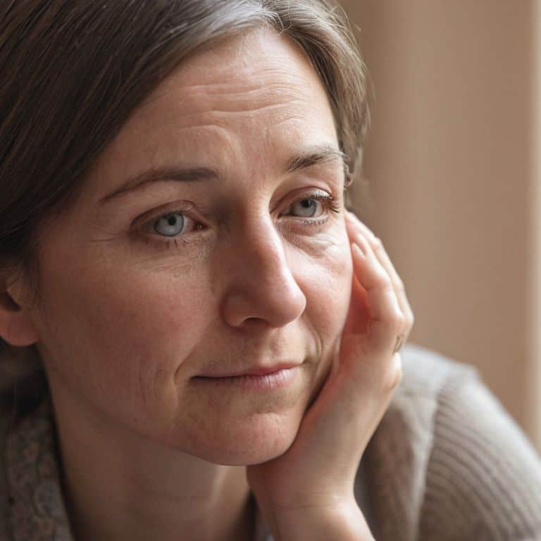 Listening to the Cracks" book cover