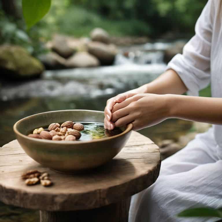 Taking Control of Your Circulation