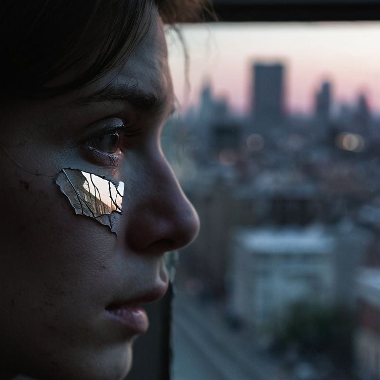 The Coders Who Cracked NSA Secrets