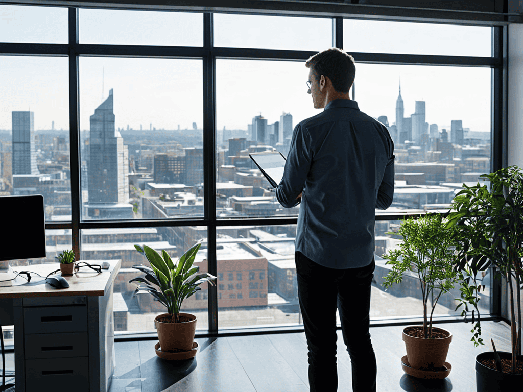 Unlocking the Path to Success