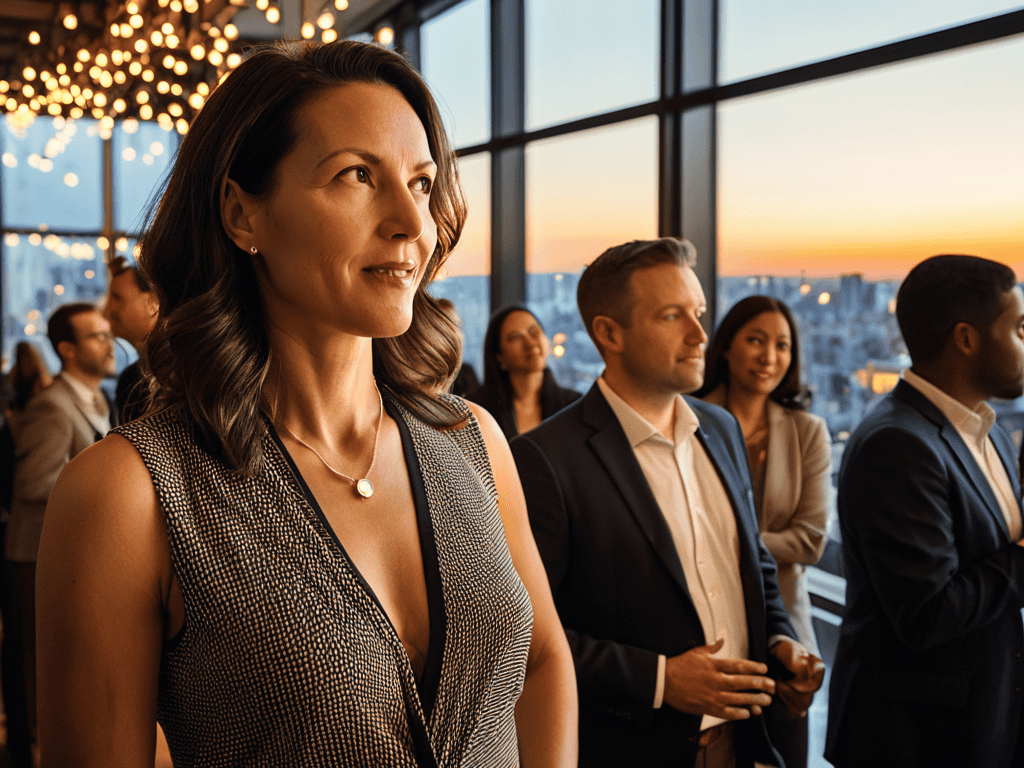 Unlocking Your Career Potential