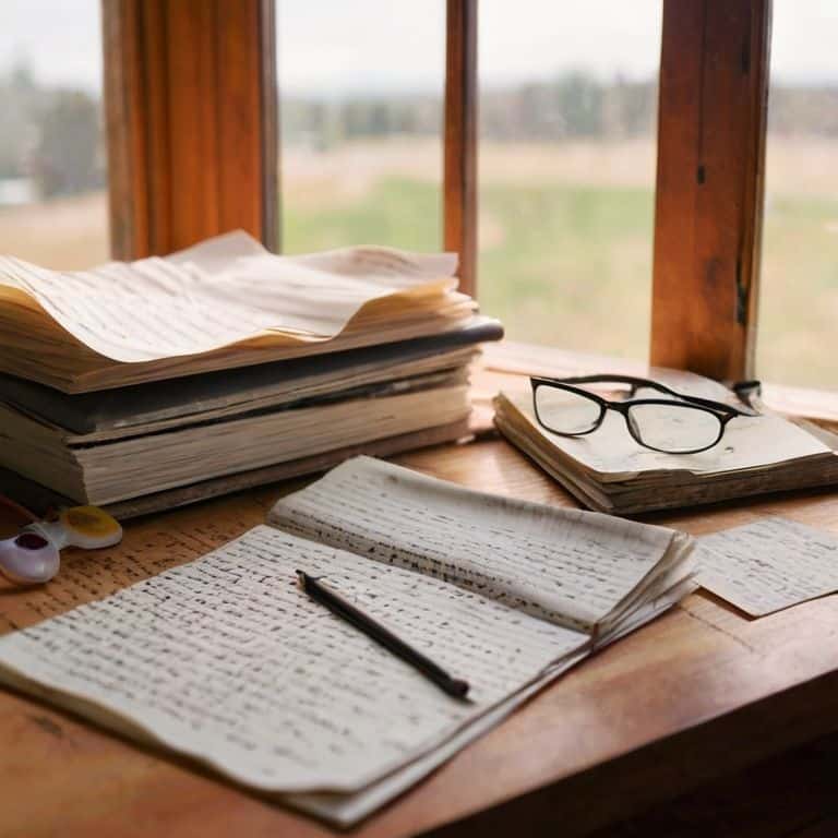 Decoding song lyrics