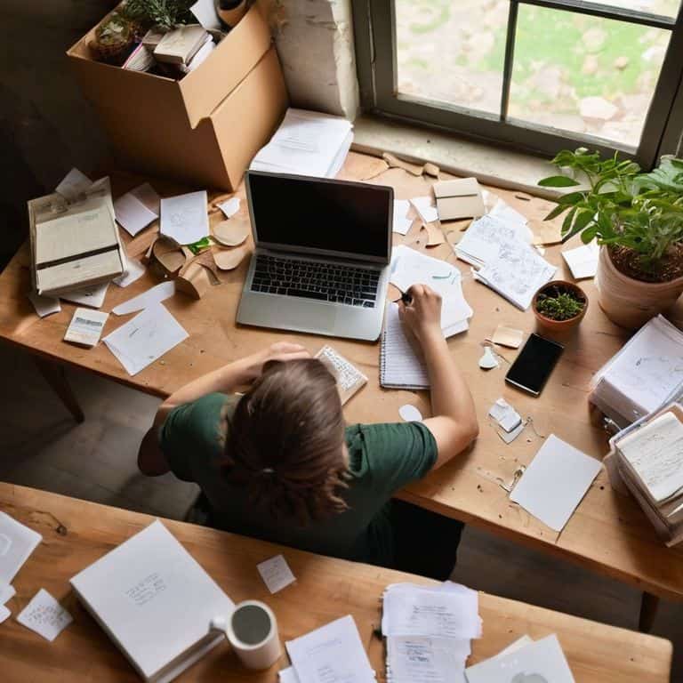 Unveiling the Truth: A Journey