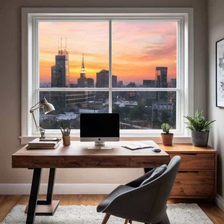 A Guide to Working From Different Time Zones Without Losing Sleep