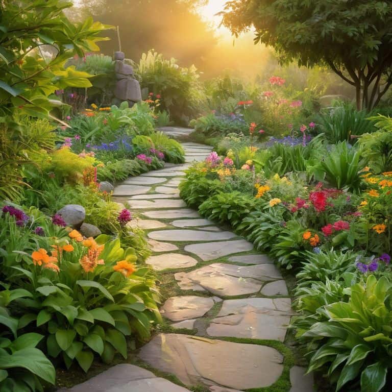 From “not Enough” to “more Than Enough”: Cultivating an Abundance Mindset