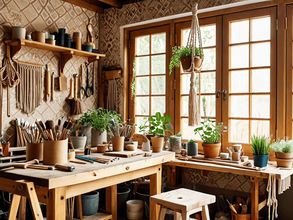 20 Diy Home Decor Projects You Can Do on a Budget