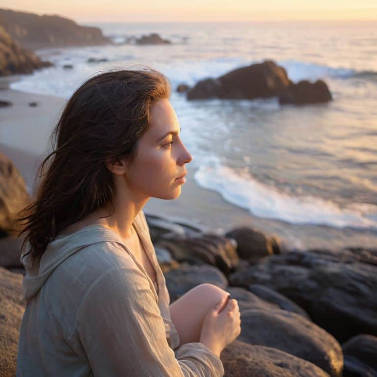 A Guide on How to Deal With Uncertainty in a Chaotic World