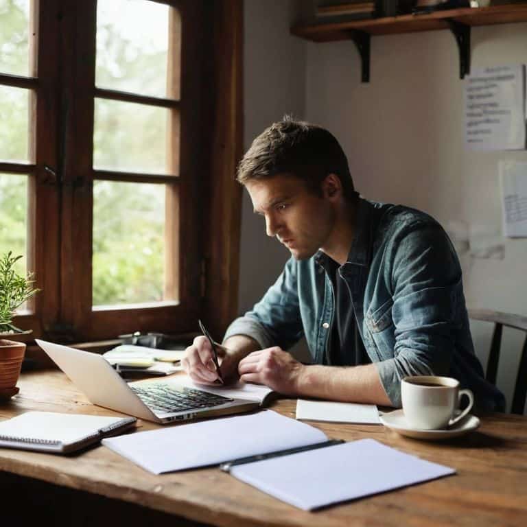 How to Be a Brand Detective: How to Research a Brand’s Ethics Before You Buy