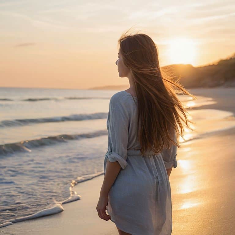 A Guide to How to Stop Caring What Others Think