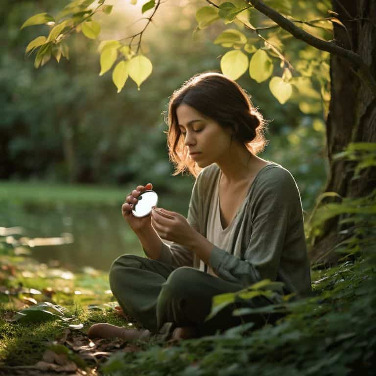 A Practical Guide to Reframing Negative Thoughts