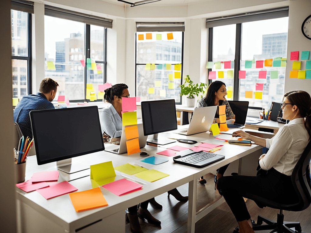 10 Small Business Growth Strategies That Actually Work