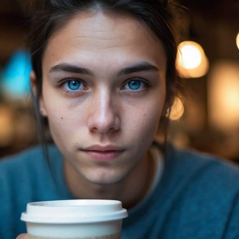 Social Media and Dopamine: How Your Brain Gets Hooked