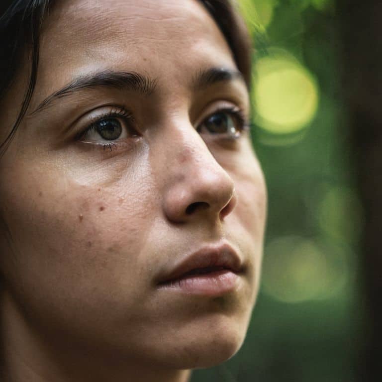 The Art of Active Listening: How to Truly Hear What People Say