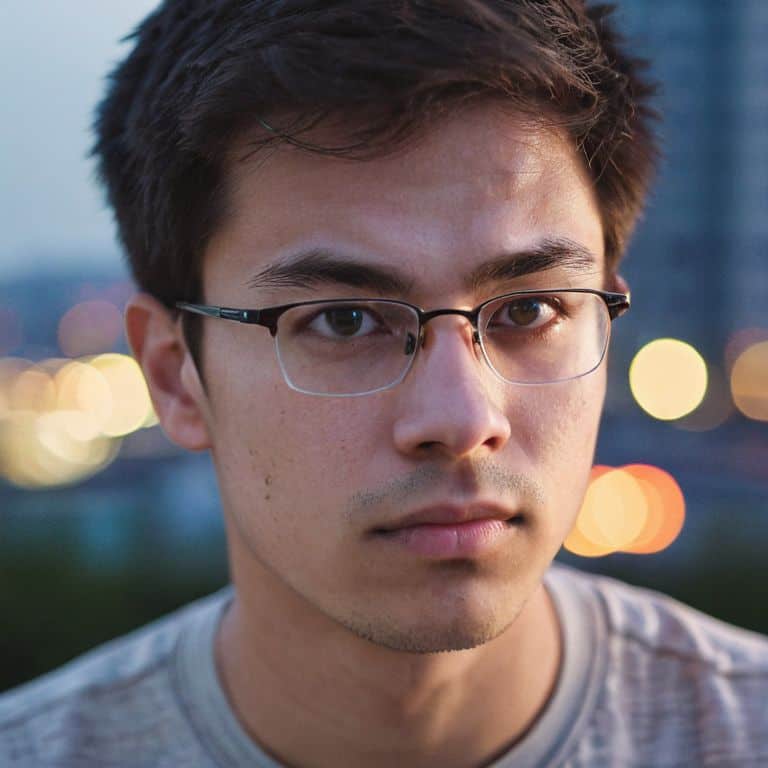 The People Who Spoke Out: the Most Influential Tech Whistleblowers