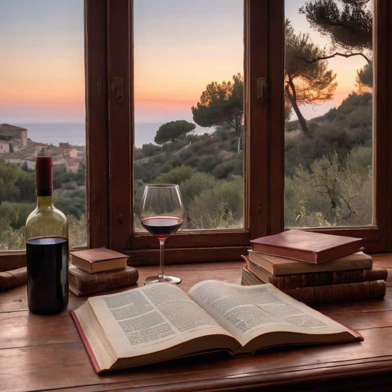 A Guide to the Philosophy of Albert Camus