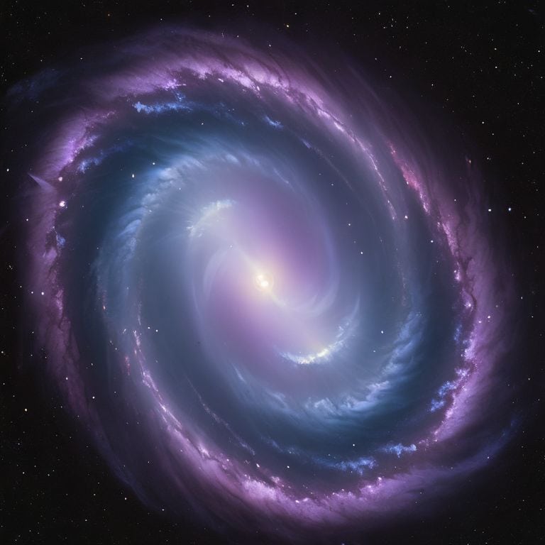 What Is a Singularity? a Beginner’s Guide to the Heart of a Black Hole