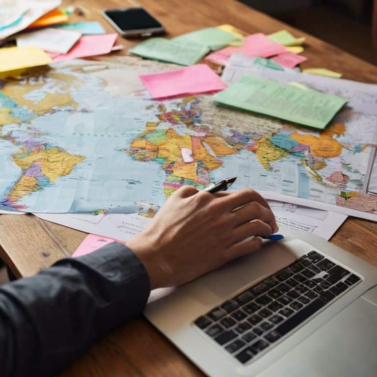 Investing 101: What Is Asset Allocation and Why It Matters