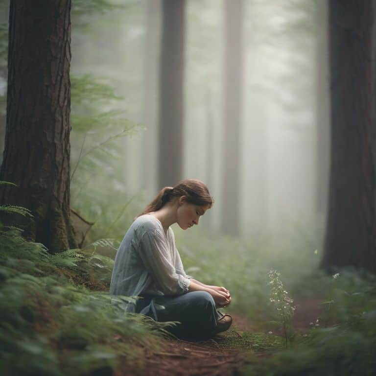 Beyond the Buzzword: What It Means to Be Authentic