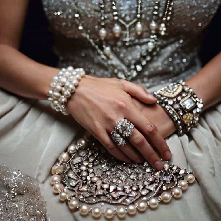 Camp Aesthetic Explained