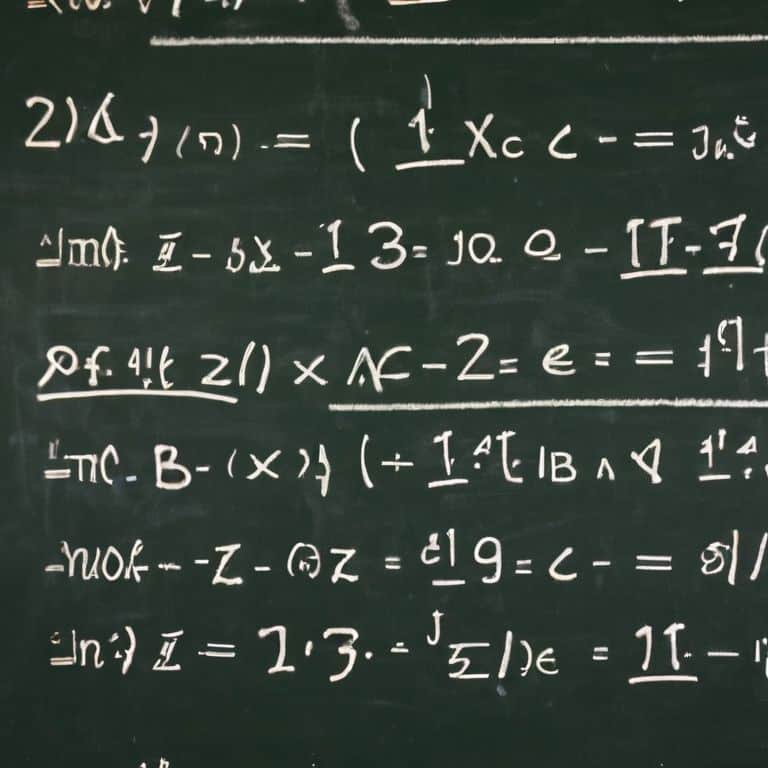 Einstein's Relativity Revealed in Physics