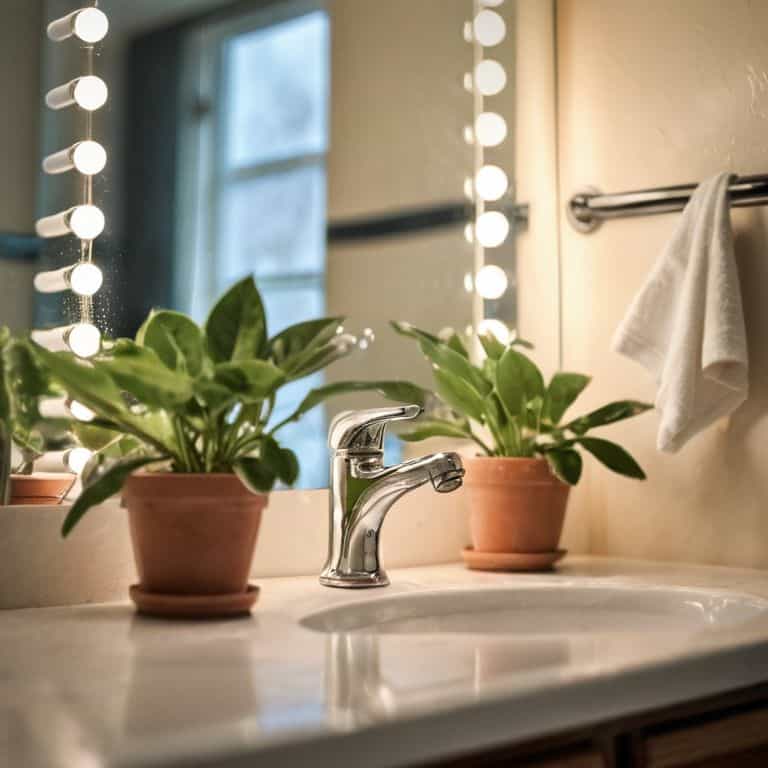 Embracing Imperfect Sustainability habits