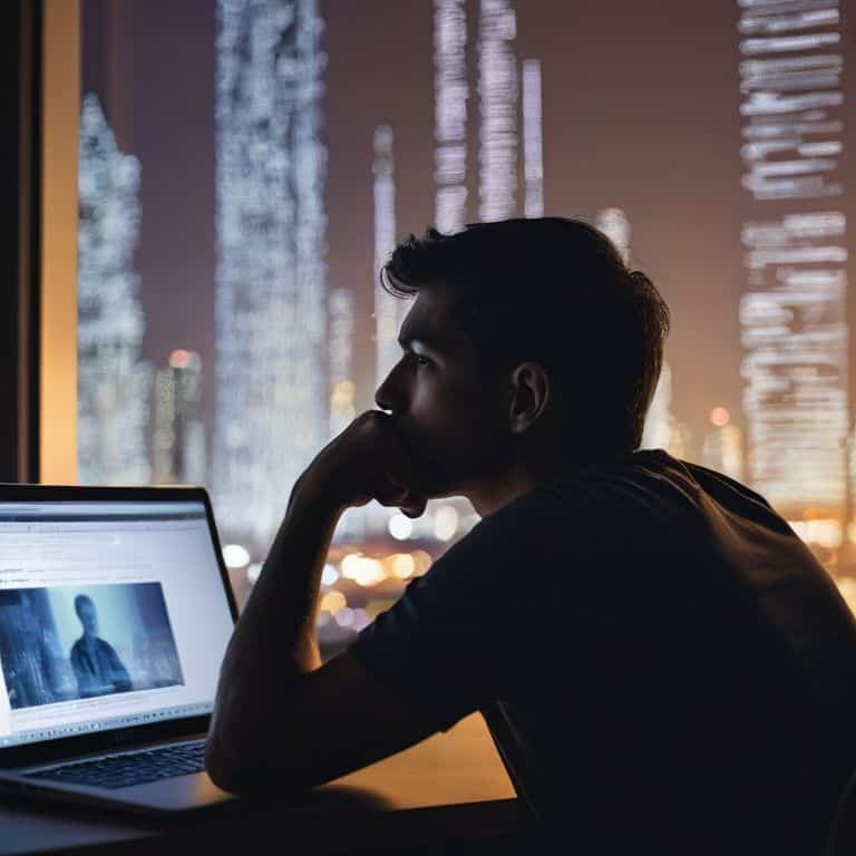 Ethics of Targeted Ads Examined