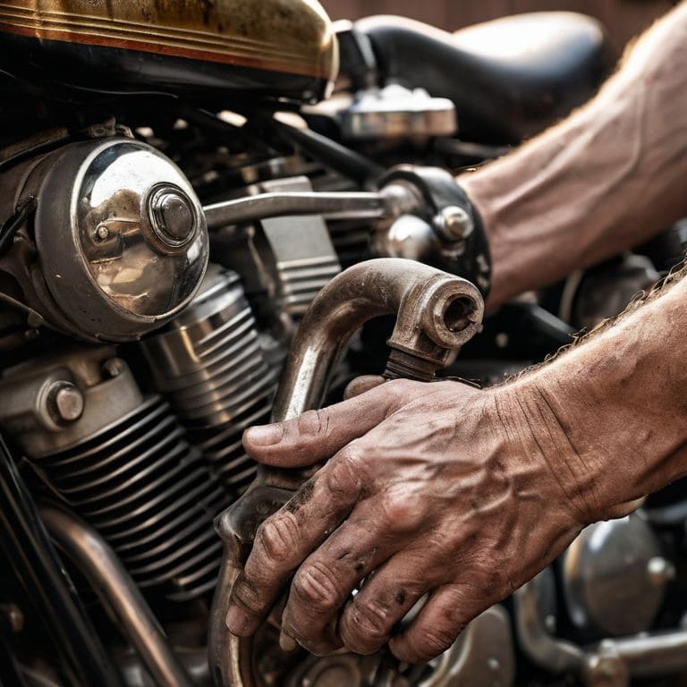 Fractured Minds Uncovered through self reflection