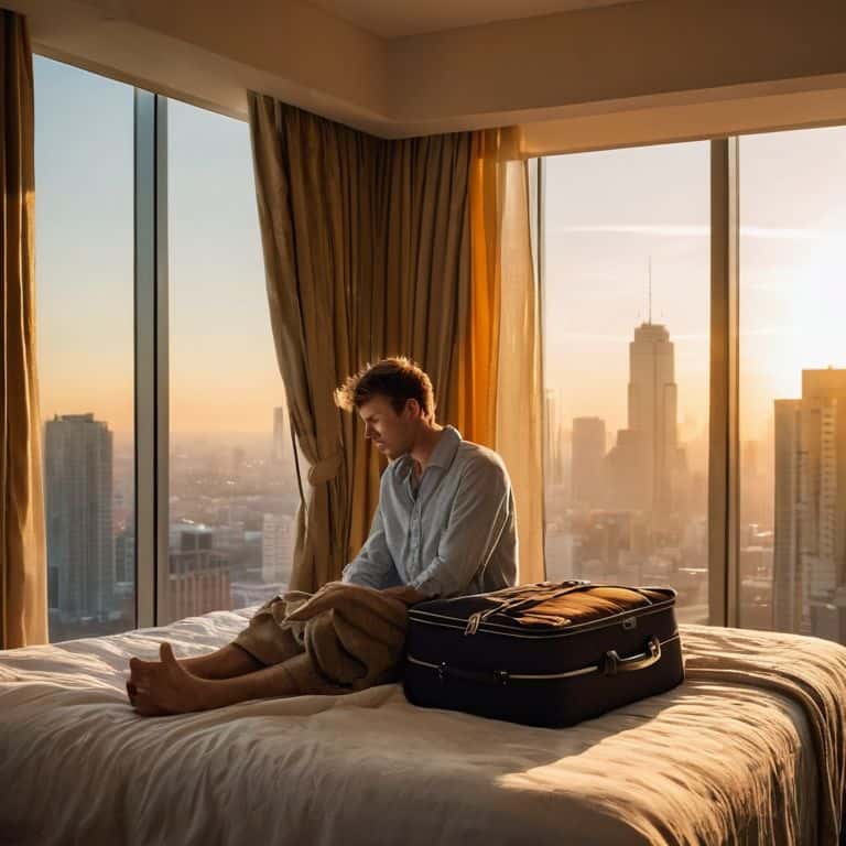 Guide Overview: What You'll Need